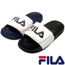 【FILA】輕巧滿版LOGO腰包-黑 BWW-5100-BK 歷史價格詳細信息
