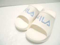 2023 FILA 流行款氣墊 兒童 運動休閒鞋.男童鞋 運動鞋 (3-J411X-991) 歷史價格詳細信息