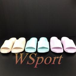 【WS】NIKE W AIR FORCE 1 SHADOW 女款 增高 厚底 馬卡龍 休閒鞋 CI0919-112 歷史價格詳細信息