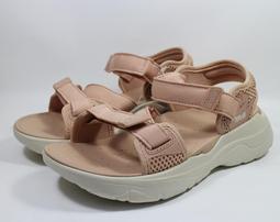 (E4)MIZUNO美津濃 男鞋WAVE REVOLT 3寬楦慢跑鞋 輕量緩衝J1GC238502紅色[SUN] 歷史價格詳細信息