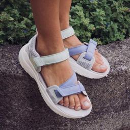 (E4)MIZUNO美津濃 男鞋WAVE REVOLT 3寬楦慢跑鞋 輕量緩衝J1GC238502紅色[SUN] 歷史價格詳細信息