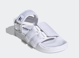 adidas愛迪達魔鬼氈粘扣式的運動鞋4145/桃(中小童段)16.5cm-21.5cm 歷史價格詳細信息