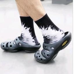 HANACO 防眩光高清晰度防窺片 全膠靜電吸附不殘膠-13.3寸16:9 歷史價格詳細信息