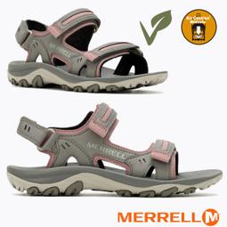 RV城市【美國 MERRELL】送》女款 戶外拖鞋 HUT ULTRA SLIDE/涼鞋.海灘鞋_005888 歷史價格詳細信息