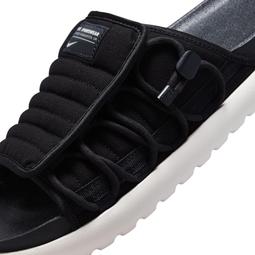 Nike Asuna Slide 2 Slide AWM9 低幫 休閒 男女鞋DC1461-101  3【ADIDAS x NIKE】 歷史價格詳細信息