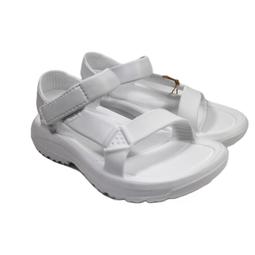 Teva 水陸運動拖鞋 W Hydratrek Flip 女鞋 黑 樹蛙機能 抓地 快乾 夾腳拖 人字拖 1150916BLK 歷史價格詳細信息