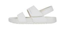 韓國代購正品《現貨+預購》New Balance 878 慢跑鞋 運動休閒鞋 CM878MA1 歷史價格詳細信息