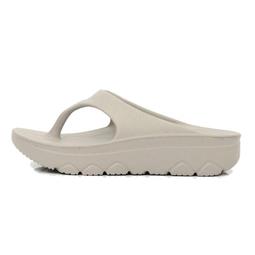 KANGOL 夾腳拖 拖鞋 深藍 紫 滿版字樣 輕量 休閒 男女 6122162480 歷史價格詳細信息