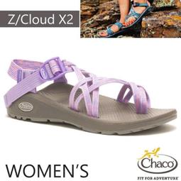 Chaco 涼鞋/越野紓壓運動涼鞋/水陸鞋/綁帶涼鞋-夾腳款 男 美國佳扣 CH-ZLM02 H407實體黑 歷史價格詳細信息
