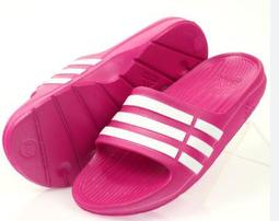 免運~ADIDAS 旅行袋 Tr Duffle M 運動包 健身包 側背 手提 抗壓背帶 HT4747 原價1090 歷史價格詳細信息