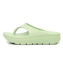 免運~KANGOL 女厚底夾腳拖 6222162271 一體成形 防水 拖鞋 輕量止滑 台灣公司貨 現貨 價格比較,價格查詢,歷史價格詳細信息