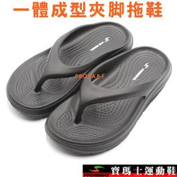 P-2 輕量化連動護肘 SBK 歷史價格詳細信息
