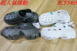 【超人氣運】 ASICS 亞瑟士JOLT 4 4E 超寬楦男鞋 1011B602-001 全黑運動鞋.警消人員 歷史價格詳細信息