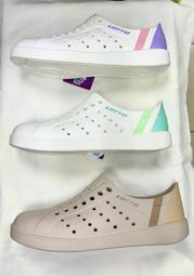 "爾東體育" LOTTO 義大利 G MAX 3.0 LT3AKR8958 運動鞋 休閒鞋 氣墊鞋 休閒鞋 氣墊鞋 歷史價格詳細信息