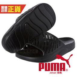 【iSlippers】台灣製造-小清新-真草蓆室內拖鞋(單雙任選) 歷史價格詳細信息