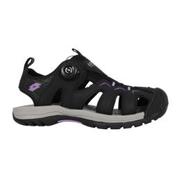 &equiv;排汗專家&equiv;LOTTO 女中童雲朵洞洞鞋(海邊 海灘 游泳 懶人鞋 「LT4AKS8083」 歷史價格詳細信息