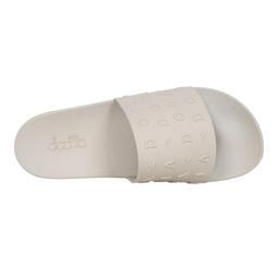 &equiv;排汗專家&equiv;DIADORA 女大童輕量專業慢跑鞋(避震 休閒 慢跑 反光「DA13078」 歷史價格詳細信息