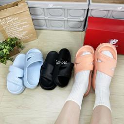 厚底無味洞洞鞋女防滑包頭拖鞋韓版潮ins涼鞋夏季迪特沙灘鞋軟底 歷史價格詳細信息