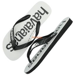 106mm全金屬物鏡座天文望遠鏡配件送塑料配鏡蓋AR0423 歷史價格詳細信息