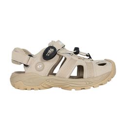 LOTTO排水磁扣涼鞋三段式調整鬆緊可拆式後帶大童段紫JHS杰恆社20211207a 歷史價格詳細信息