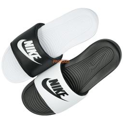 【Victoria】100%純天然雙人加大羊毛被 3.2公斤 歷史價格詳細信息