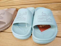 ????????????金牌鞋店????MIT新款牛頭牌922708幼稚園童鞋 小朋友鞋 魔鬼氈  柔軟 防滑 透氣 舒適 耐用 歷史價格詳細信息