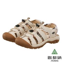 【二手】女童拖鞋 鞋長18公分 台灣製 歷史價格詳細信息