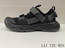 Teva Outflow 橄欖綠 襪套透氣 快乾 運動 涼鞋 男款 B3557【新竹皇家TV1136311DOL M】 歷史價格詳細信息