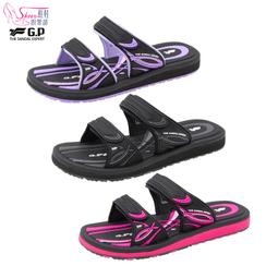 【G.P 簡約透氣輕量兒童休閒鞋】P1335B-60 綠色 (SIZE:32-37 共二色) 歷史價格詳細信息