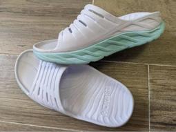 Hoka ORA Recovery Slide 恢復拖鞋 黑 藍 白 男鞋 女鞋 運動拖鞋 任選【ACS】 歷史價格詳細信息