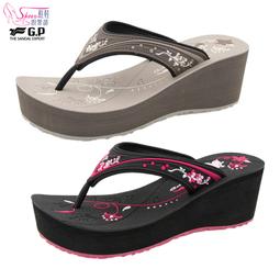 【G.P 樂悠遊鯨魚兒童磁扣兩用涼拖鞋】G3811B-35 奶茶色 (SIZE:24-30 共三色) 歷史價格詳細信息