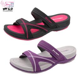 【G.P 樂悠遊鯨魚兒童磁扣兩用涼拖鞋】G3811B-35 奶茶色 (SIZE:24-30 共三色) 歷史價格詳細信息