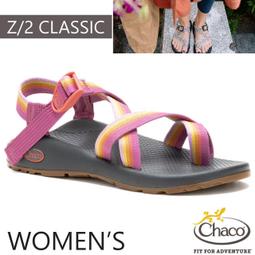 美國Chaco。女 CLASSIC FLIP夾腳拖鞋CH-CFW01H407 (實體黑) 歷史價格詳細信息