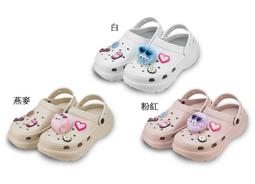 "爾東體育" LOTTO 義大利 G MAX 3.0 LT3AKR8958 運動鞋 休閒鞋 氣墊鞋 休閒鞋 氣墊鞋 歷史價格詳細信息