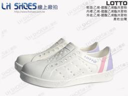 LH Shoes線上廠拍LOTTO/深藍童全力進擊復古老爹鞋、運動鞋(7066)鞋店下架品【滿千免運費】 歷史價格詳細信息