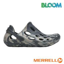 EVA舒筋花生球迷彩款(任選) 歷史價格詳細信息