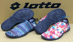 女款水果圖案透膚絲襪 中筒襪 M1122 歷史價格詳細信息