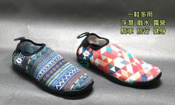 特價出清~流行飾品 金色花朵 玫瑰 繡面彈性髮帶 髮飾 歷史價格詳細信息