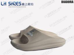 LH Shoes線上廠拍 / DIADORA童黑/白/紅編織運動涼鞋(13135)鞋店下架品【滿千免運費】 歷史價格詳細信息