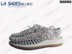 LH Shoes線上廠拍 / DIADORA童黑/白/紅編織運動涼鞋(13135)鞋店下架品【滿千免運費】 歷史價格詳細信息