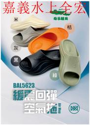 嘉義實體門市.嘉義水上全宏體育.美國索康尼Saucony Guide 17嚮導17.2E寬楦 歷史價格詳細信息