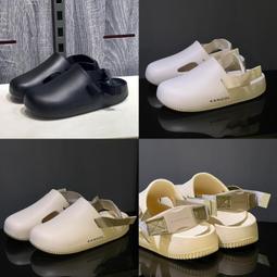 KANGOL 休閒鞋 懶人鞋 三色 帆布 拖鞋式 女 60222003- 歷史價格詳細信息