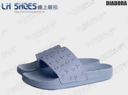 DIADORA 男運動拖鞋(海邊 海灘 戲水 游泳 沙灘「DA73357」≡排汗專家≡ 歷史價格詳細信息