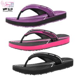 【G.P 樂悠遊鯨魚兒童磁扣兩用涼拖鞋】G3811B-35 奶茶色 (SIZE:24-30 共三色) 歷史價格詳細信息