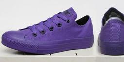 特價Converse One Star Ox Low Suede黑 反毛皮 休閒鞋 運動鞋 板鞋 男女158369C 歷史價格詳細信息
