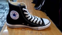 特價Converse One Star Ox Low Suede黑 反毛皮 休閒鞋 運動鞋 板鞋 男女158369C 歷史價格詳細信息