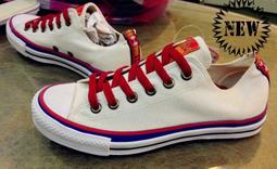 MIT台灣製造超值一打價 20兩精品彩條純棉毛巾(4色)-12入組 歷史價格詳細信息