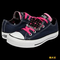 CONVERSE 【出清下殺】男款外套 厚磅 保暖 星箭LOGO 檸檬黃-10019463-A09 歷史價格詳細信息
