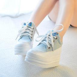 特價-韓國2000元 紙 2018年平昌冬奧會紀念鈔 全新UNC P-58     克勞斯收藏 歷史價格詳細信息