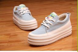 特價-韓國2000元 紙 2018年平昌冬奧會紀念鈔 全新UNC P-58     克勞斯收藏 歷史價格詳細信息